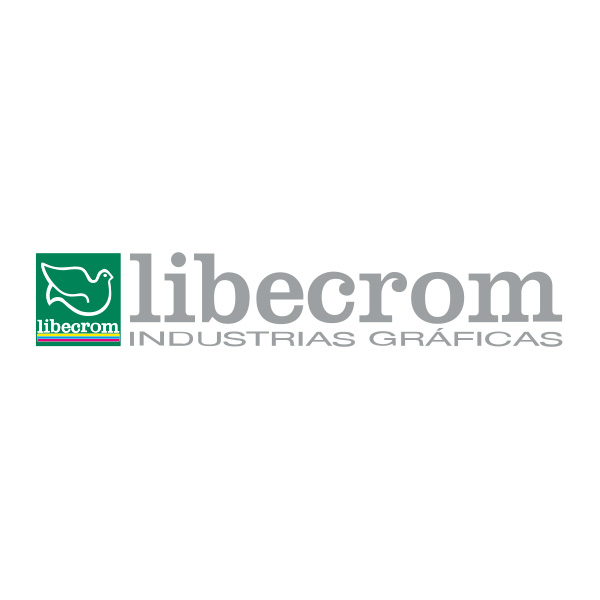 libecrom